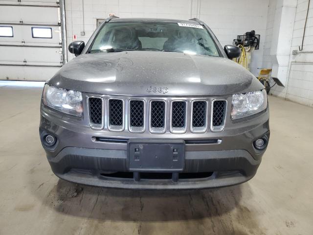 Продаж на аукціоні авто 2016 Jeep Compass Sp, vin: 1C4NJDBB5GD686984, номер лоту: 91739485