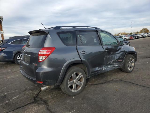 Продажа на аукционе авто 2010 Toyota Rav4 Sport, vin: JTMWF4DV4A5028782, номер лота: 92455695