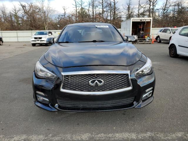 93001615 :رقم المزاد ، JN1CV7AR9JM280079 vin ، 2018 Infiniti Q50 Pure مزاد بيع