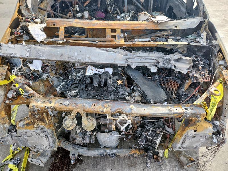 Aukcja sprzedaży 2019 Chrysler Pacifica, vin: 2C4RC1FG2KR702788, numer aukcji: 93667005