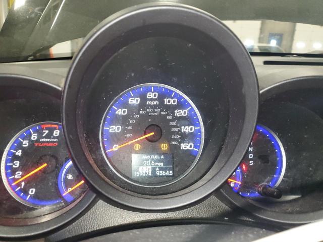 2011 Acura Rdx მანქანა იყიდება აუქციონზე, vin: 5J8TB1H51BA001380, აუქციონის ნომერი: 92468175