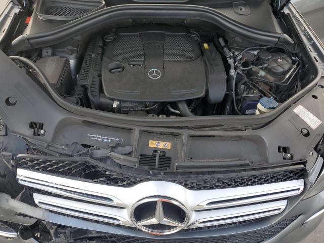 Aukcja sprzedaży 2017 Mercedes-benz Gle 350, vin: 4JGDA5JB8HA832490, numer aukcji: 92428275