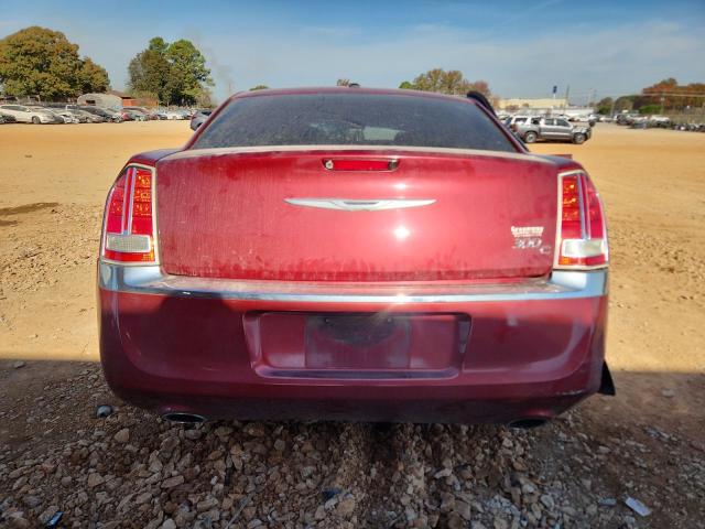 Aukcja sprzedaży 2014 Chrysler 300c, vin: 2C3CCAEG4EH323734, numer aukcji: 92592985