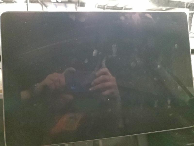 93415145 :رقم المزاد ، 7SAYGDEE2RA302804 vin ، 2024 Tesla Model Y مزاد بيع