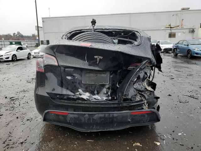 Aukcja sprzedaży 2023 Tesla Model Y, vin: 7SAYGAEE2PF864278, numer aukcji: 90503815