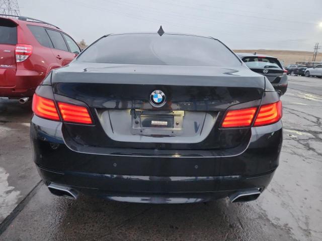 93068615 :رقم المزاد ، WBAFU9C57BC783374 vin ، 2011 Bmw 550 Xi مزاد بيع
