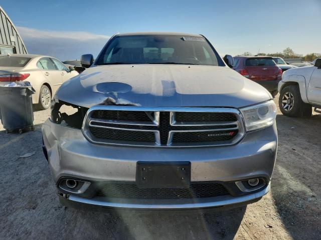 2015 Dodge Durango მანქანა იყიდება აუქციონზე, vin: 1C4RDJDG0FC795664, აუქციონის ნომერი: 91139815
