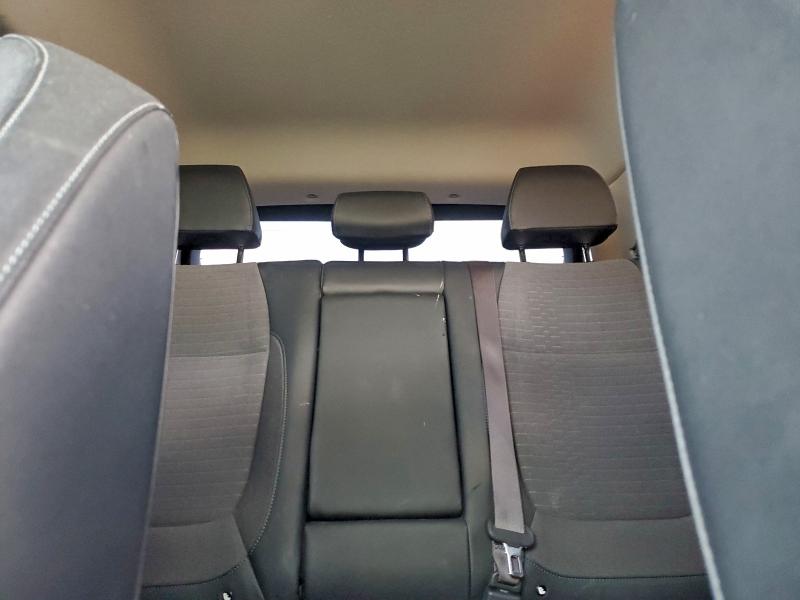 2023 Kia Seltos მანქანა იყიდება აუქციონზე, vin: KNDEU2AA4P7351783, აუქციონის ნომერი: 93964835