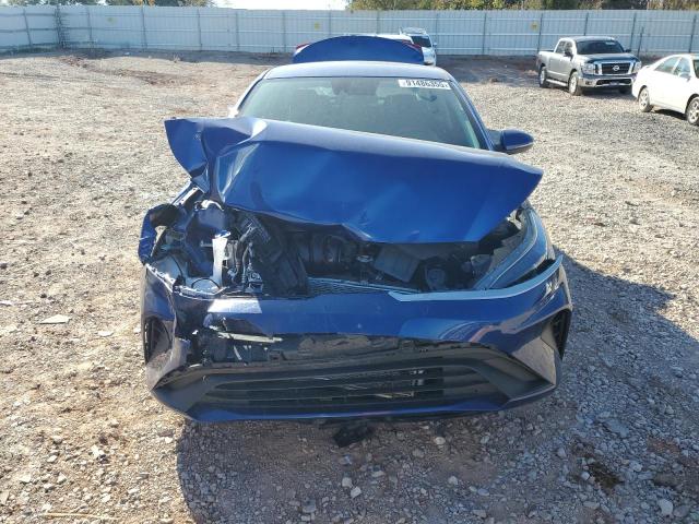 Aukcja sprzedaży 2024 Kia Forte, vin: 3KPF24AD8RE808873, numer aukcji: 91486355