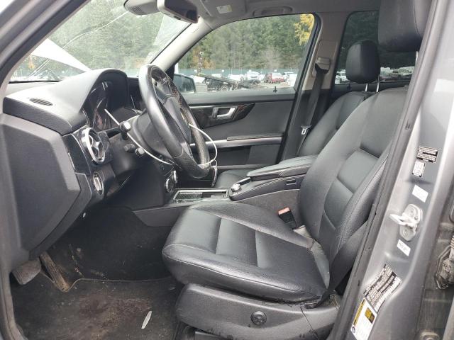 2015 Mercedes-benz Glk 250 Bl მანქანა იყიდება აუქციონზე, vin: WDCGG0EB9FG411654, აუქციონის ნომერი: 91731345