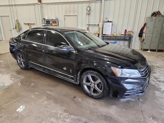Aukcja sprzedaży 2016 Volkswagen Passat, vin: 1VWAT7A31GC054152, numer aukcji: 90485585