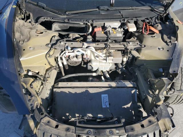 Aukcja sprzedaży 2019 Tesla Model 3, vin: 5YJ3E1EA4KF323591, numer aukcji: 91416525