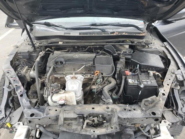 Aukcja sprzedaży 2016 Acura Tlx, vin: 19UUB1F31GA013526, numer aukcji: 93250625