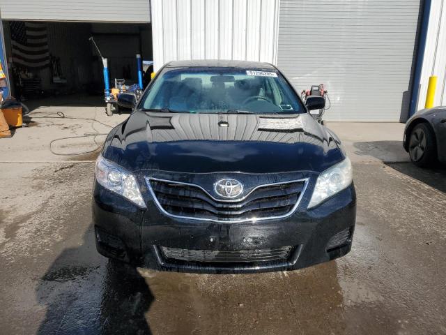 Aukcja sprzedaży 2011 Toyota Camry Base, vin: 4T4BF3EK4BR181099, numer aukcji: 91296205