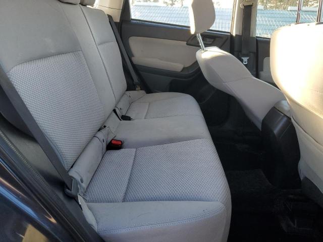 Aukcja sprzedaży 2014 Subaru Forester, vin: JF2SJAACXEH537800, numer aukcji: 93555965
