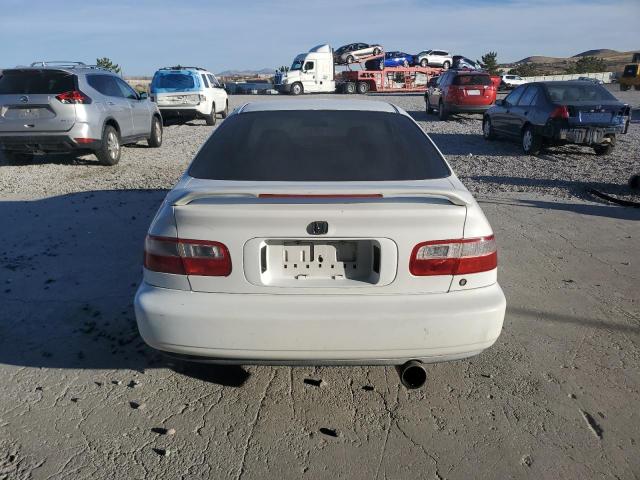 Продажа на аукционе авто 1993 Honda Civic, vin: 1HGEJ1255PL056091, номер лота: 46511186
