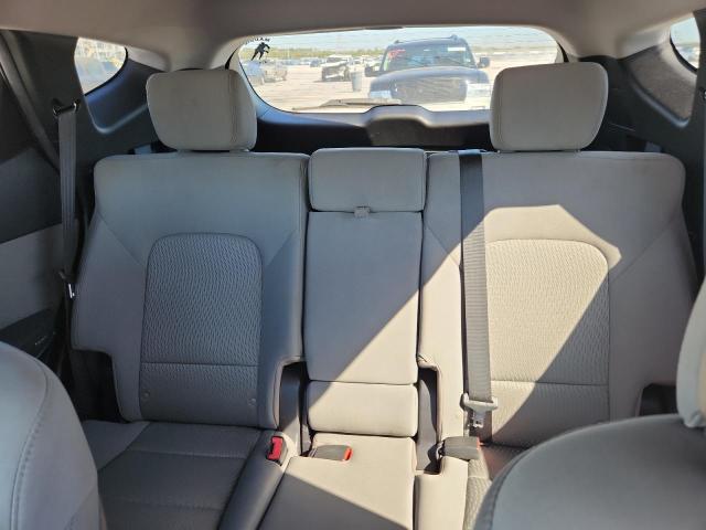 Aukcja sprzedaży 2018 Hyundai Santa Fe Sport, vin: 5XYZT3LB8JG532878, numer aukcji: 90473385