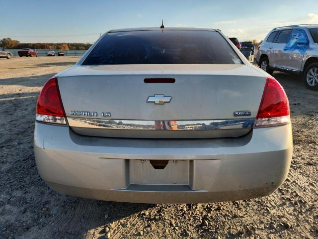 Aukcja sprzedaży 2009 Chevrolet Impala, vin: 2G1WB57K791207231, numer aukcji: 91624175