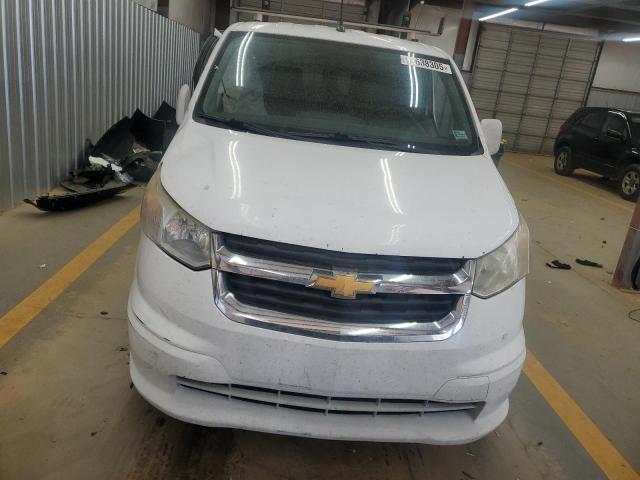 Aukcja sprzedaży 2015 Chevrolet City Express, vin: 3N63M0ZN4FK722425, numer aukcji: 93638305