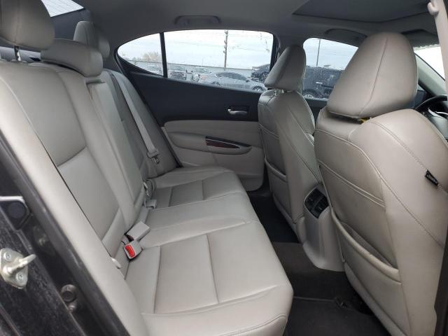 Aukcja sprzedaży 2016 Acura Tlx, vin: 19UUB1F31GA013526, numer aukcji: 93250625