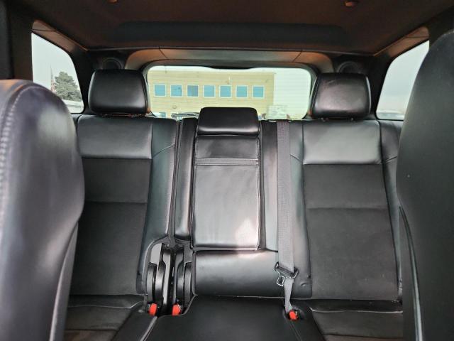 Aukcja sprzedaży 2019 Jeep Grand Cher, vin: 1C4RJFAG4KC666993, numer aukcji: 92603875