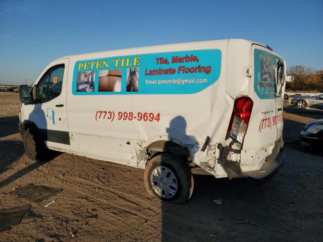 Продажа на аукционе авто 2019 Ford Transit, vin: 1FTYR1YM4KKB01782, номер лота: 90638265