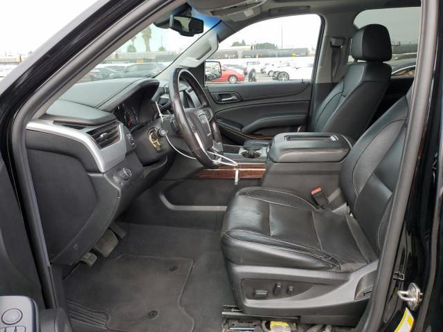 92465655 :رقم المزاد ، 1GKS1GKCXKR383132 vin ، 2019 Gmc Yukon Xl مزاد بيع