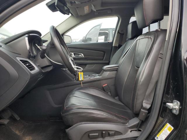 Aukcja sprzedaży 2016 Gmc Terrain, vin: 2GKFLUEK3G6289223, numer aukcji: 91120765