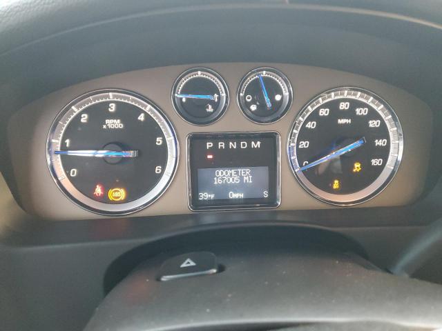 Aukcja sprzedaży 2013 Cadillac Escalade, vin: 1GYS4DEF1DR347107, numer aukcji: 92003015