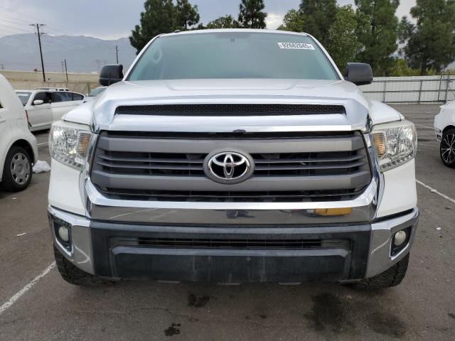 Продаж на аукціоні авто 2014 Toyota Tundra Cre, vin: 5TFEY5F13EX171285, номер лоту: 92682045