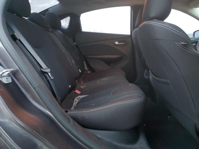 Aukcja sprzedaży 2015 Dodge Dart Sxt, vin: 1C3CDFBB4FD420630, numer aukcji: 92782385