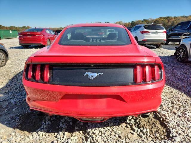 Aukcja sprzedaży 2017 Ford Mustang, vin: 1FA6P8THXH5330366, numer aukcji: 92281285