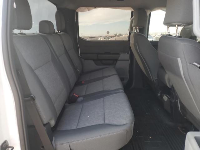 Продажа на аукционе авто 2024 Ford F250 Super, vin: 1FT7W2AA0REF67034, номер лота: 92304665