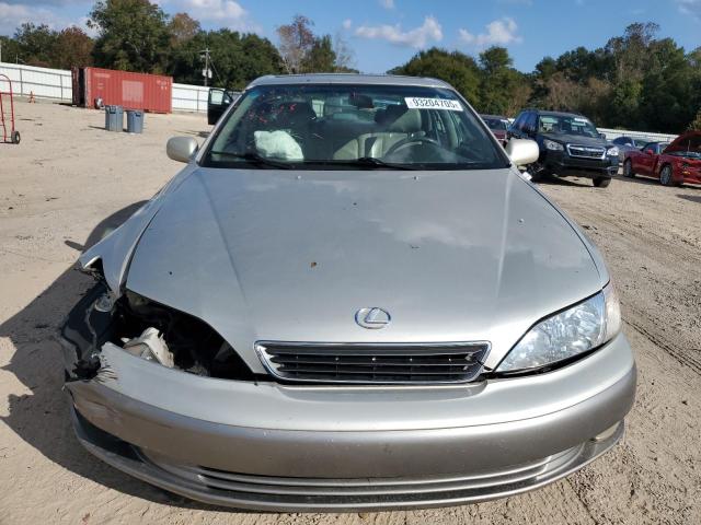 Продажа на аукционе авто 1998 Lexus Es, vin: JT8BF28G6W5023510, номер лота: 93204705