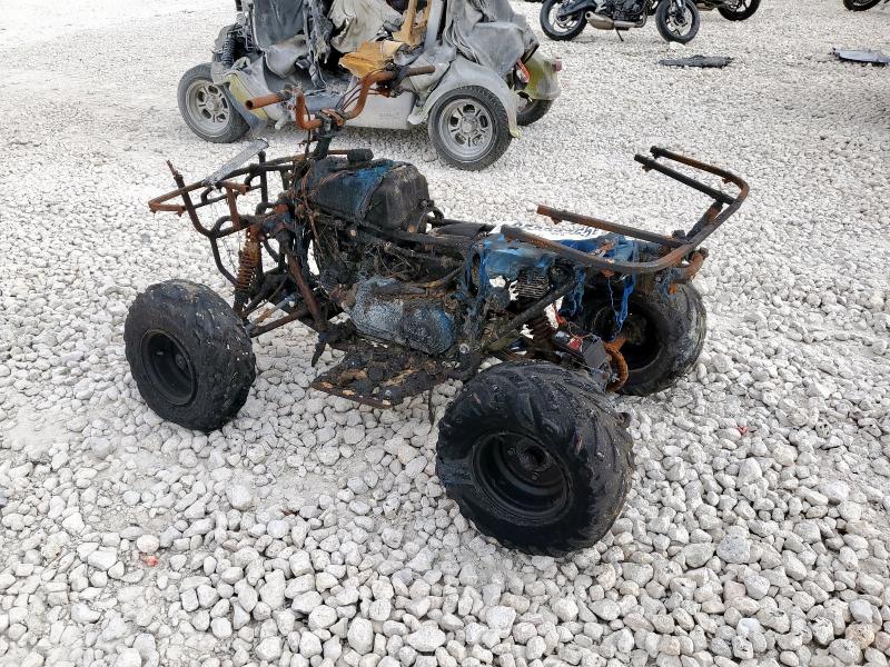 Aukcja sprzedaży 2017 Polaris Sportsman, vin: RF3YAF113HT020195, numer aukcji: 85338765