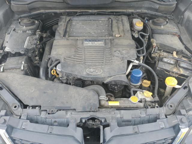 Продажа на аукционе авто 2015 Subaru Forester, vin: JF2SJGUC9FH406082, номер лота: 92637475