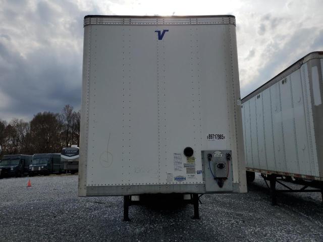 Продаж на аукціоні авто 2021 Vanguard Trailer Trailer, vin: 5V8VA5327MM105353, номер лоту: 89717985