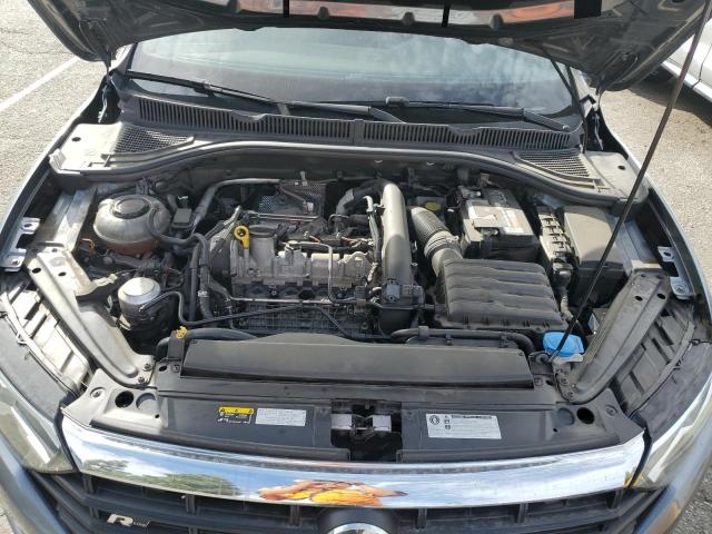 Aukcja sprzedaży 2020 Volkswagen Jetta, vin: 3VWCB7BU2LM004467, numer aukcji: 91810695