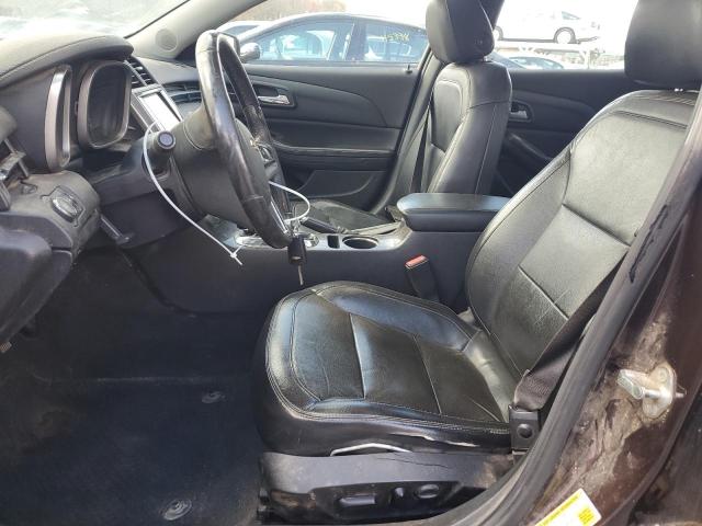 2015 Chevrolet Malibu მანქანა იყიდება აუქციონზე, vin: 1G11D5SL4FF204828, აუქციონის ნომერი: 92071895