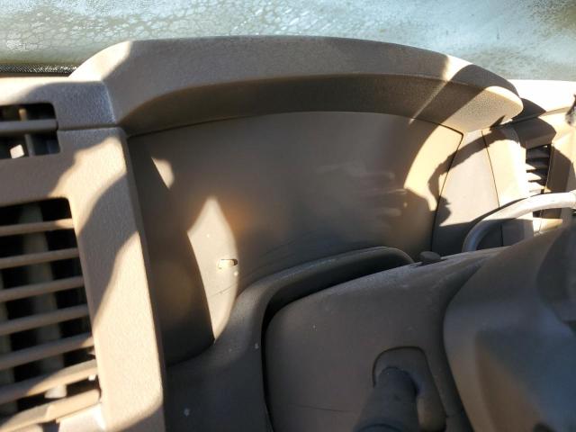 91182635 :رقم المزاد ، 3D7KS28LX9G534974 vin ، 2009 Dodge Ram 2500 مزاد بيع