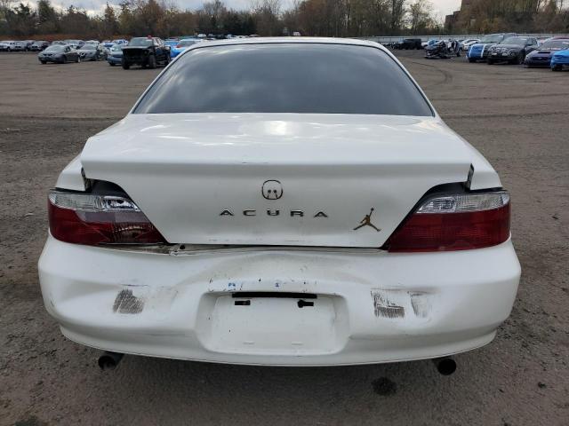 Продажа на аукционе авто 2000 Acura 3.2tl, vin: 19UUA5676YA054409, номер лота: 91051505