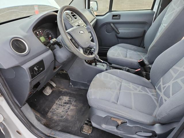 Aukcja sprzedaży 2010 Ford Transit Co, vin: NM0LS7BN3AT019535, numer aukcji: 93533965