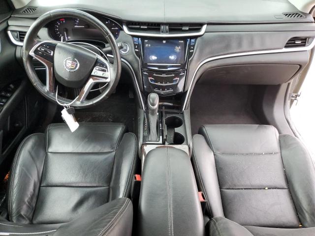 Aukcja sprzedaży 2013 Cadillac Xts, vin: 2G61N5S37D9123206, numer aukcji: 93601705