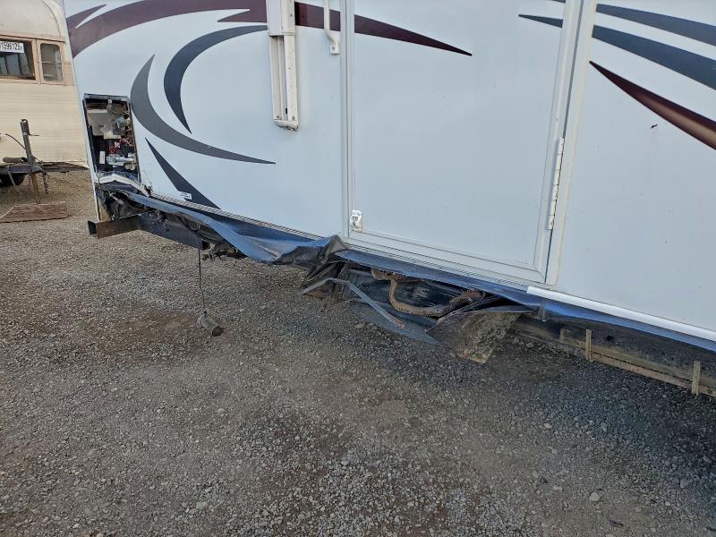 Продажа на аукционе авто 2013 Dutchmen Denali, vin: 47CTD1R2XDD313467, номер лота: 90713875