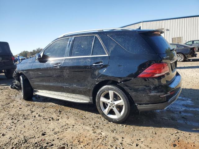 Продажа на аукционе авто 2018 Mercedes-benz Gle, vin: 4JGDA5JB9JB096904, номер лота: 91468695