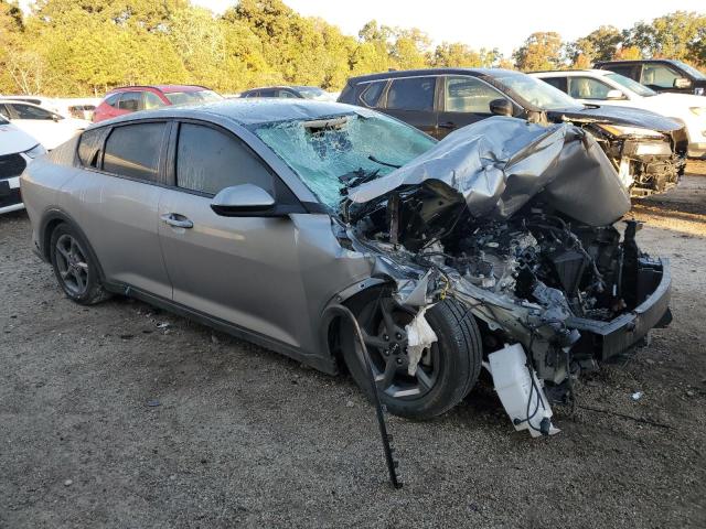 Aukcja sprzedaży 2025 Kia K4 Ex, vin: 3KPFT4DE3SE118830, numer aukcji: 89804325