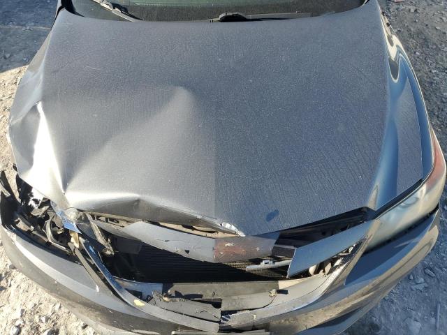Auction sale of the 2013 Acura Ilx, vin: 19VDE3F79DE300733, lot number: 91466705