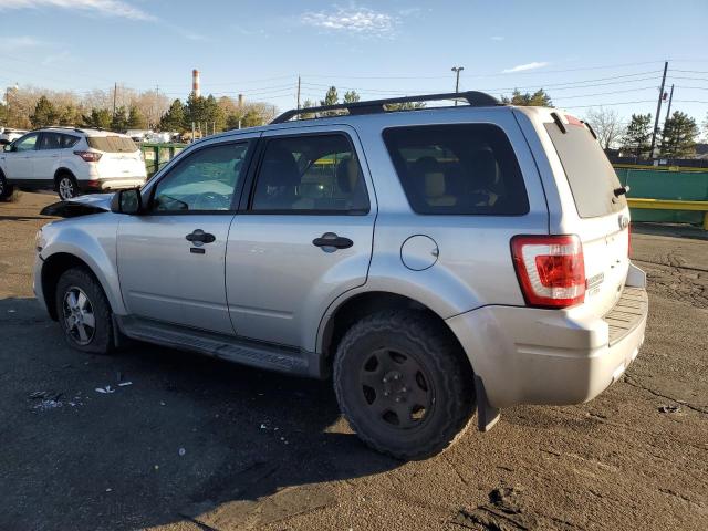 Aukcja sprzedaży 2011 Ford Escape, vin: 1FMCU0D73BKC17649, numer aukcji: 93079545