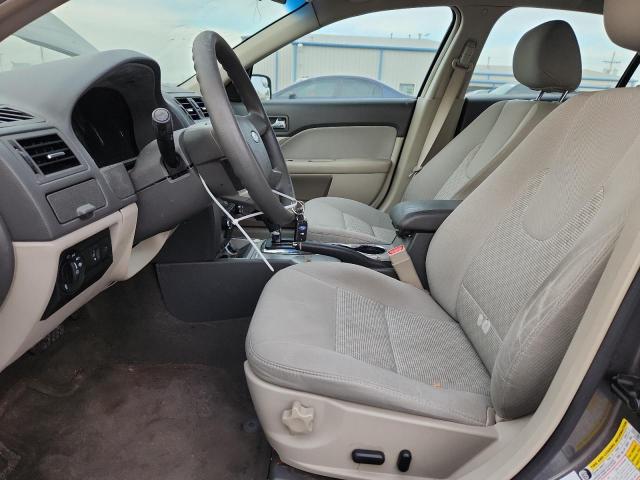 Продаж на аукціоні авто 2012 Ford Fusion Se, vin: 3FAHP0HA2CR104253, номер лоту: 93069405