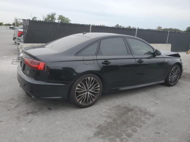 Продажа на аукционе авто 2018 Audi A6, vin: WAUG8AFC2JN051127, номер лота: 90699735